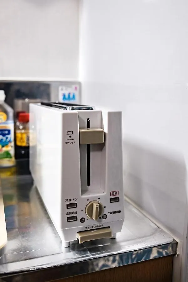 白川青柳庵 0*, Киото
